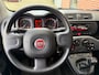 Fiat Panda 1.0 HYBRID CROSS AIRCO STOEL IN HOOGTE VERSTELBAAR ELEK RAMEN / SPIEGELS