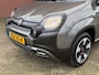 Fiat Panda 1.0 HYBRID CROSS AIRCO STOEL IN HOOGTE VERSTELBAAR ELEK RAMEN / SPIEGELS