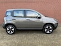 Fiat Panda 1.0 HYBRID CROSS AIRCO STOEL IN HOOGTE VERSTELBAAR ELEK RAMEN / SPIEGELS