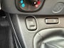 Fiat Panda 1.0 HYBRID CROSS AIRCO STOEL IN HOOGTE VERSTELBAAR ELEK RAMEN / SPIEGELS