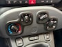 Fiat Panda 1.0 HYBRID CROSS AIRCO STOEL IN HOOGTE VERSTELBAAR ELEK RAMEN / SPIEGELS