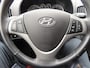 Hyundai i30 1.6I i-Motion Ecc Cruise Trekhaak Pdc 2011