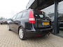 Hyundai i30 1.6I i-Motion Ecc Cruise Trekhaak Pdc 2011