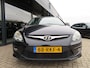 Hyundai i30 1.6I i-Motion Ecc Cruise Trekhaak Pdc 2011