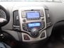 Hyundai i30 1.6I i-Motion Ecc Cruise Trekhaak Pdc 2011