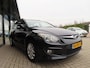 Hyundai i30 1.6I i-Motion Ecc Cruise Trekhaak Pdc 2011