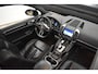 Porsche Cayenne 3.0 S E-Hybrid Panoramadak Bose Luchtvering