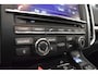 Porsche Cayenne 3.0 S E-Hybrid Panoramadak Bose Luchtvering