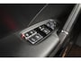Porsche Cayenne 3.0 S E-Hybrid Panoramadak Bose Luchtvering