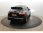 Porsche Cayenne 3.0 S E-Hybrid Panoramadak Bose Luchtvering