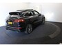 Porsche Cayenne 3.0 S E-Hybrid Panoramadak Bose Luchtvering