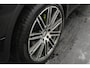 Porsche Cayenne 3.0 S E-Hybrid Panoramadak Bose Luchtvering