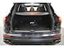 Porsche Cayenne 3.0 S E-Hybrid Panoramadak Bose Luchtvering
