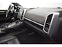 Porsche Cayenne 3.0 S E-Hybrid Panoramadak Bose Luchtvering
