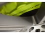 Porsche Cayenne 3.0 S E-Hybrid Panoramadak Bose Luchtvering