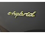 Porsche Cayenne 3.0 S E-Hybrid Panoramadak Bose Luchtvering