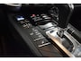 Porsche Cayenne 3.0 S E-Hybrid Panoramadak Bose Luchtvering