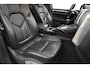 Porsche Cayenne 3.0 S E-Hybrid Panoramadak Bose Luchtvering