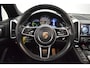 Porsche Cayenne 3.0 S E-Hybrid Panoramadak Bose Luchtvering