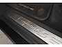 Porsche Cayenne 3.0 S E-Hybrid Panoramadak Bose Luchtvering