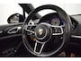 Porsche Cayenne 3.0 S E-Hybrid Panoramadak Bose Luchtvering