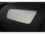 Porsche Cayenne 3.0 S E-Hybrid Panoramadak Bose Luchtvering