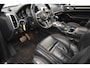 Porsche Cayenne 3.0 S E-Hybrid Panoramadak Bose Luchtvering