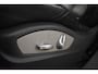 Porsche Cayenne 3.0 S E-Hybrid Panoramadak Bose Luchtvering