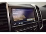 Porsche Cayenne 3.0 S E-Hybrid Panoramadak Bose Luchtvering
