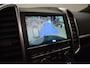 Porsche Cayenne 3.0 S E-Hybrid Panoramadak Bose Luchtvering