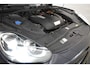 Porsche Cayenne 3.0 S E-Hybrid Panoramadak Bose Luchtvering