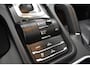 Porsche Cayenne 3.0 S E-Hybrid Panoramadak Bose Luchtvering