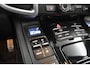 Porsche Cayenne 3.0 S E-Hybrid Panoramadak Bose Luchtvering