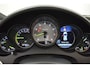 Porsche Cayenne 3.0 S E-Hybrid Panoramadak Bose Luchtvering