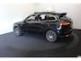 Porsche Cayenne 3.0 S E-Hybrid Panoramadak Bose Luchtvering