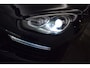 Porsche Cayenne 3.0 S E-Hybrid Panoramadak Bose Luchtvering