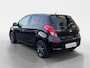 Hyundai i20 1.2i Go! | Carplay | Airco | 1e eigenaar |
