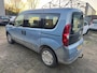 Fiat Doblò 1.4 Active SCHUIFDEUR !! BAK PROBLEEM