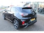 Ford Puma 1.0-125pk EcoBoost Mild-Hybrid ST-Line. Mooie luxe hoogzitter ! Slechts 9.950km ! Autm. airco, adapt. cruise control, stoel-, stuur- en voorraamverw., navigatie, telefoonvoorb., LM wielen, elektr. achterklep, LED verl., camera, pdc v+a etc.