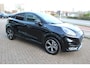 Ford Puma 1.0-125pk EcoBoost Mild-Hybrid ST-Line. Mooie luxe hoogzitter ! Slechts 9.950km ! Autm. airco, adapt. cruise control, stoel-, stuur- en voorraamverw., navigatie, telefoonvoorb., LM wielen, elektr. achterklep, LED verl., camera, pdc v+a etc.