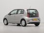 Volkswagen Up! 1.0 BMT move up! Airco Dab Bleutooth