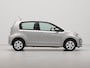 Volkswagen Up! 1.0 BMT move up! Airco Dab Bleutooth
