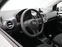 Volkswagen Up! 1.0 BMT move up! Airco Dab Bleutooth