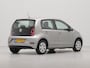 Volkswagen Up! 1.0 BMT move up! Airco Dab Bleutooth