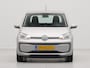 Volkswagen Up! 1.0 BMT move up! Airco Dab Bleutooth