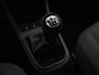 Volkswagen Up! 1.0 BMT move up! Airco Dab Bleutooth