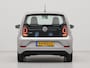 Volkswagen Up! 1.0 BMT move up! Airco Dab Bleutooth