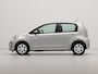 Volkswagen Up! 1.0 BMT move up! Airco Dab Bleutooth
