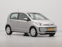 Volkswagen Up! 1.0 BMT move up! Airco Dab Bleutooth