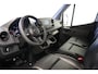 Mercedes-Benz Sprinter 317 CDI L3H2 EURO 6 - A/C Climate - Navi - Cruise - € 26.900,- Excl.
